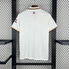 Maillot Arsenal Third 2025/2026