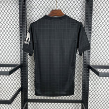 Maillot Tottenham Extérieur 2025/2026