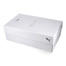 Crampons Future 9 Ultimate Elite FG White Pack - Blanc – vue 12