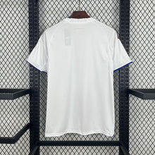 Maillot OL (Lyon) Domicile 2025/2026