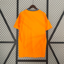 Maillot Real Madrid Extérieur 2024/2025