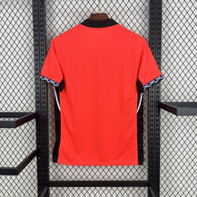 Maillot Corée du Sud Domicile 2025/2026