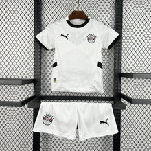 Kit Enfant Égypte 2026/2027