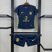 Kit Enfant Atlético Madrid 2025/2026