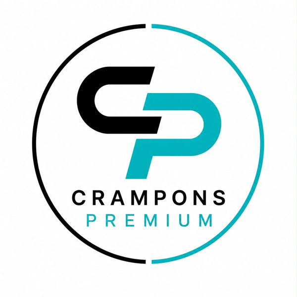 CRAMPONSPREMIUM