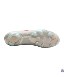 Crampons Tiempo Maestro Elite SE FG - Sail/Infrared 23 – vue 5