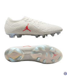 Crampons Tiempo Maestro Elite SE FG - Sail/Infrared 23 – vue 2