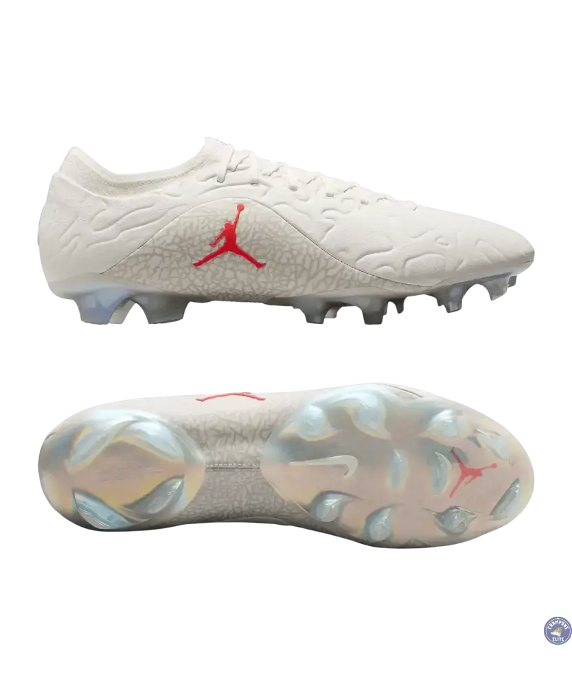 Crampons Tiempo Maestro Elite SE FG - Sail/Infrared 23