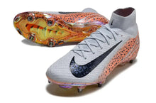 Air Zoom Mercurial Superfly 10 SG-PRO Electric - Multicolor