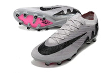 Air Zoom Mercurial Vapor 15 AG Rising Gem - Gris/Noir