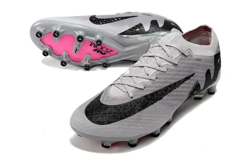 Air Zoom Mercurial Vapor 15 AG Rising Gem - Gris/Noir