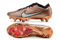 Crampons Air Zoom Mercurial Vapor 15 Anticlog Elite SG-PRO Generation - Cuivré