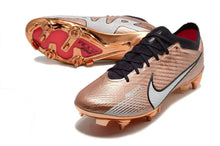 Air Zoom Mercurial Vapor 15 Anticlog SG-PRO Generation - Cuivré