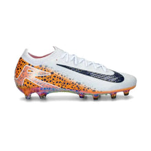 Nike Air Zoom Mercurial Vapor 16 AG-PRO Electric - Multicolor