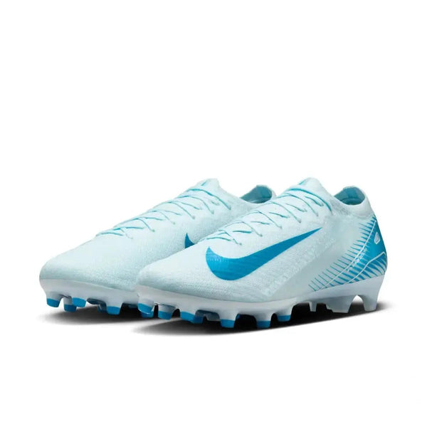 Air Zoom Mercurial Vapor 16 AG-PRO Mad Ambition - Bleu/Bleu