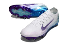 Air Zoom Mercurial Vapor 16 SG Chromatic - Blanc/Multicolor