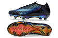 Crampons Air Zoom Mercurial Vapor 16 Elite SG Cosmic Speed - Noir ÉDITION LIMITÉE