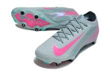Air Zoom Mercurial Vapor 16 SG-PRO Prism - Ocean Cube/Rose