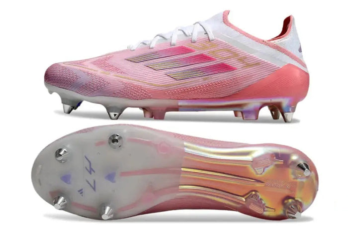 F50