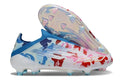 Crampons F50 x Bape Laceless Elite FG