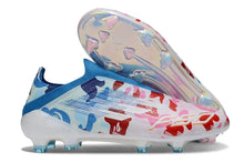 F50 x Bape Laceless FG