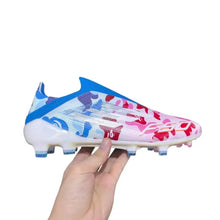F50 x Bape Laceless FG