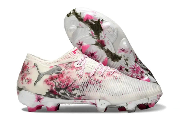 FUTURE 8 LOW FG - Sakura