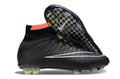 Crampons Mercurial Superfly 4 Elite FG - Noir / Rouge / Blanc