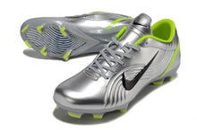 Mercurial Vapor 1 Elite Edition R9 Gris/Vert