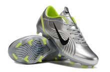 Mercurial Vapor 1 Elite Edition R9 Gris/Vert