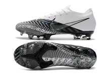 Mercurial Vapor 13 Elite FG Dream Speed 3 - Blanc/Noir