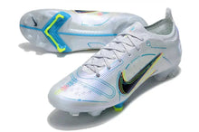 Mercurial Vapor 14 Elite FG 'Progress Pack'