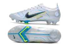 Mercurial Vapor 14 Elite FG 'Progress Pack'