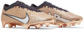 Crampons Mercurial Vapor 15 Elite FG 'Generation Pack' Bronze
