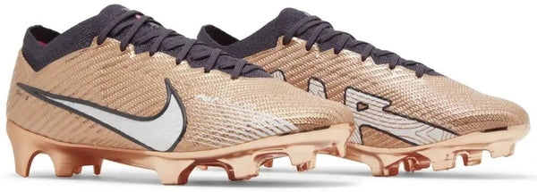Mercurial Vapor 15 Elite FG 'Generation Pack' Bronze