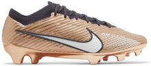 Mercurial Vapor 15 Elite FG 'Generation Pack' Bronze