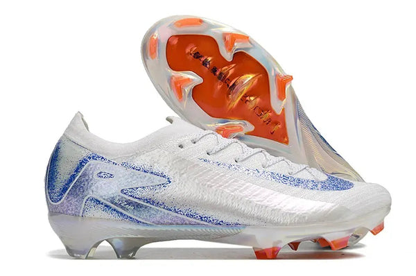 Mercurial Vapor 16 Blueprint FG