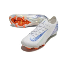 Mercurial Vapor 16 Blueprint FG