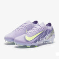 Crampons Mercurial Vapor 16 Elite FG United - Violet