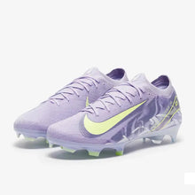 Mercurial Vapor 16 Elite FG United Purple