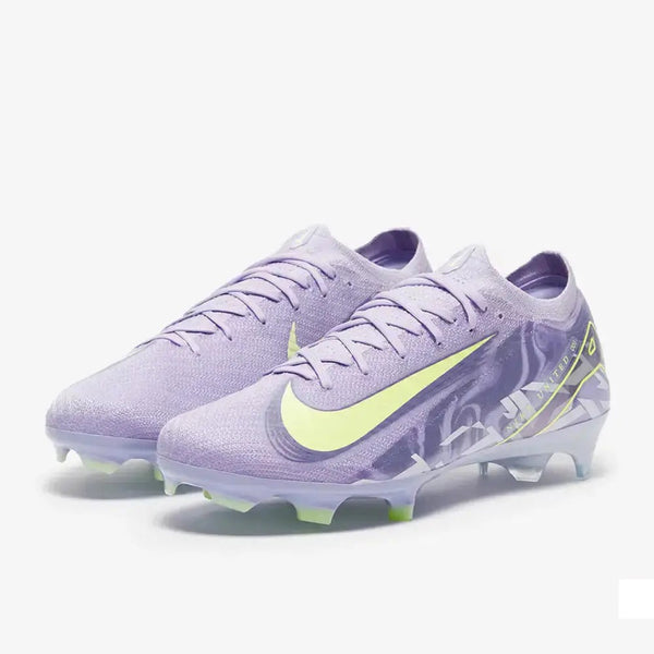 Mercurial Vapor 16 Elite FG United Purple