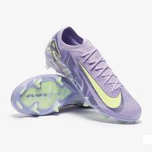 Mercurial Vapor 16 Elite FG United Purple