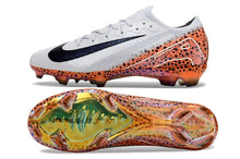 Mercurial Vapor 16 Elite FG Electric Pack