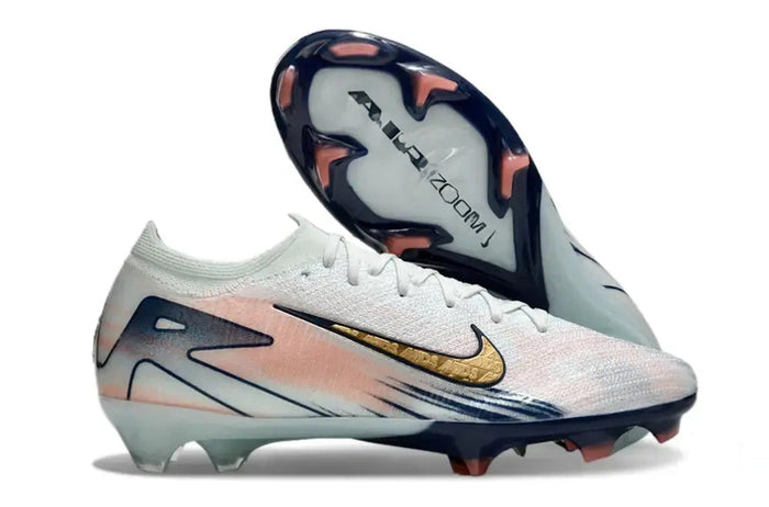 Crampons Mercurial Vapor 16 Elite FG Dream Speed 9