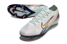 Mercurial Vapor 16 Elite FG Dream Speed 9