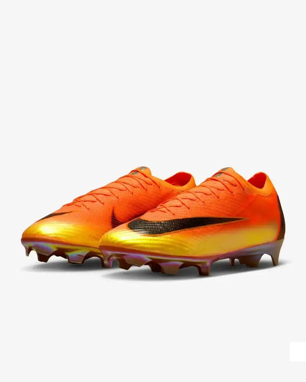 Mercurial Vapor Elite 16 FG - Orange/OR