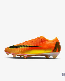 Mercurial Vapor Elite 16 FG - Orange/OR