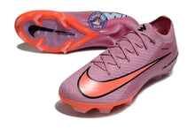 Mercurial Vapor 16 FG - Scary Good - Rose/Orange