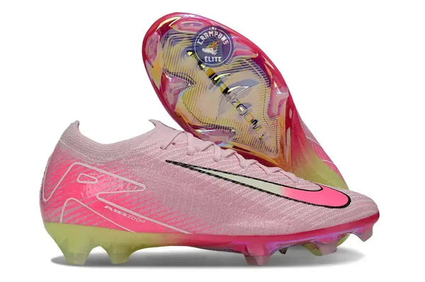 Mercurial Vapor 16 By You - Rose