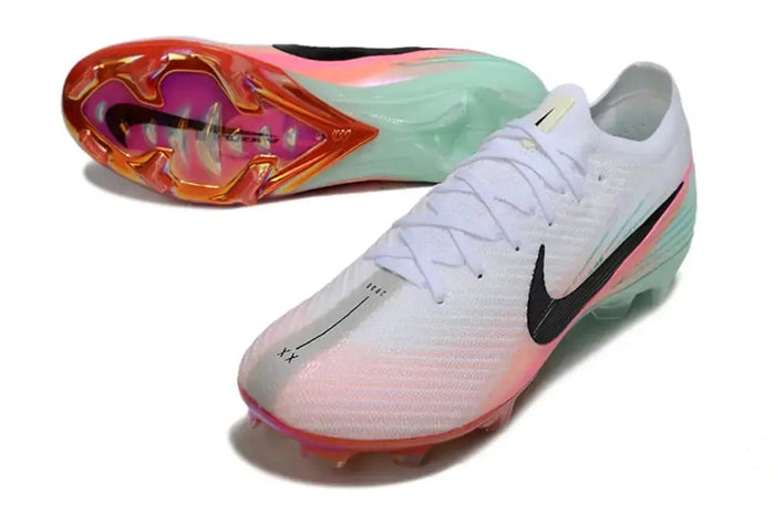 Crampons Mercurial Vapor 16 x Sam Kerr Elite FG